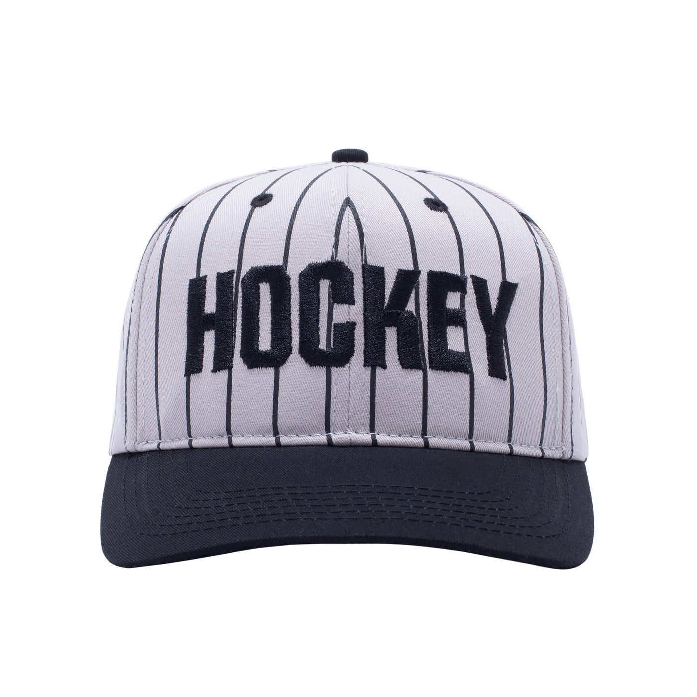 How to choose a custom baseball cap manufacturer - Caps Mill guide for all brand sizes